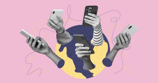 Future-Proofing Your Smartphone: Tips to Maximize Lifespan and Performance